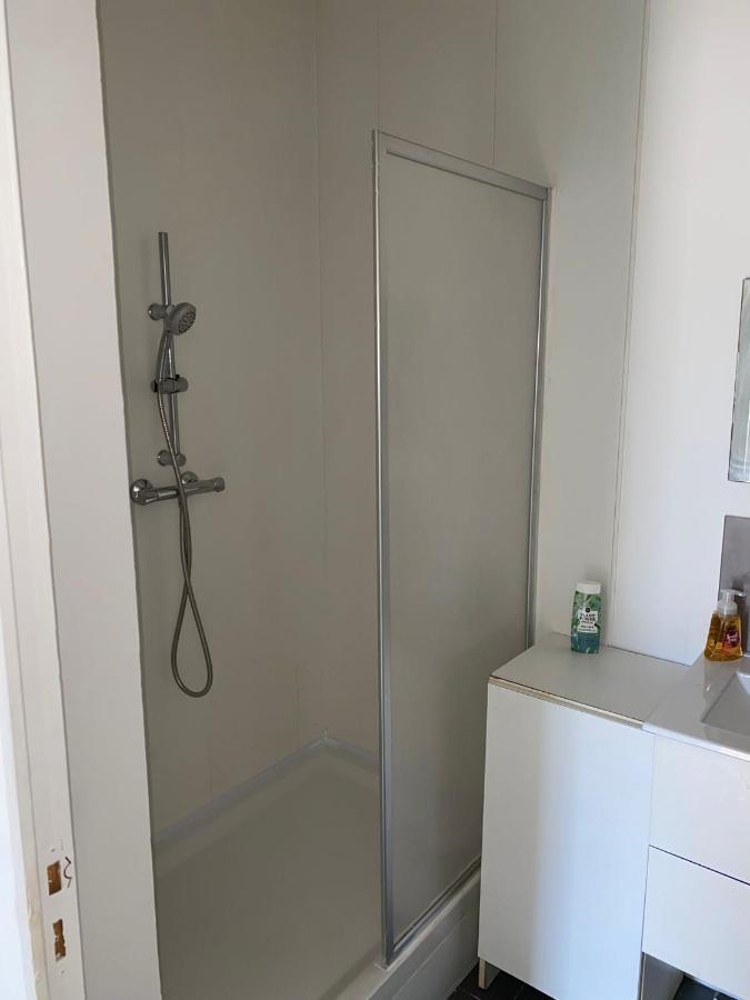 Casa vacanze De 14m2 Dans Maison *