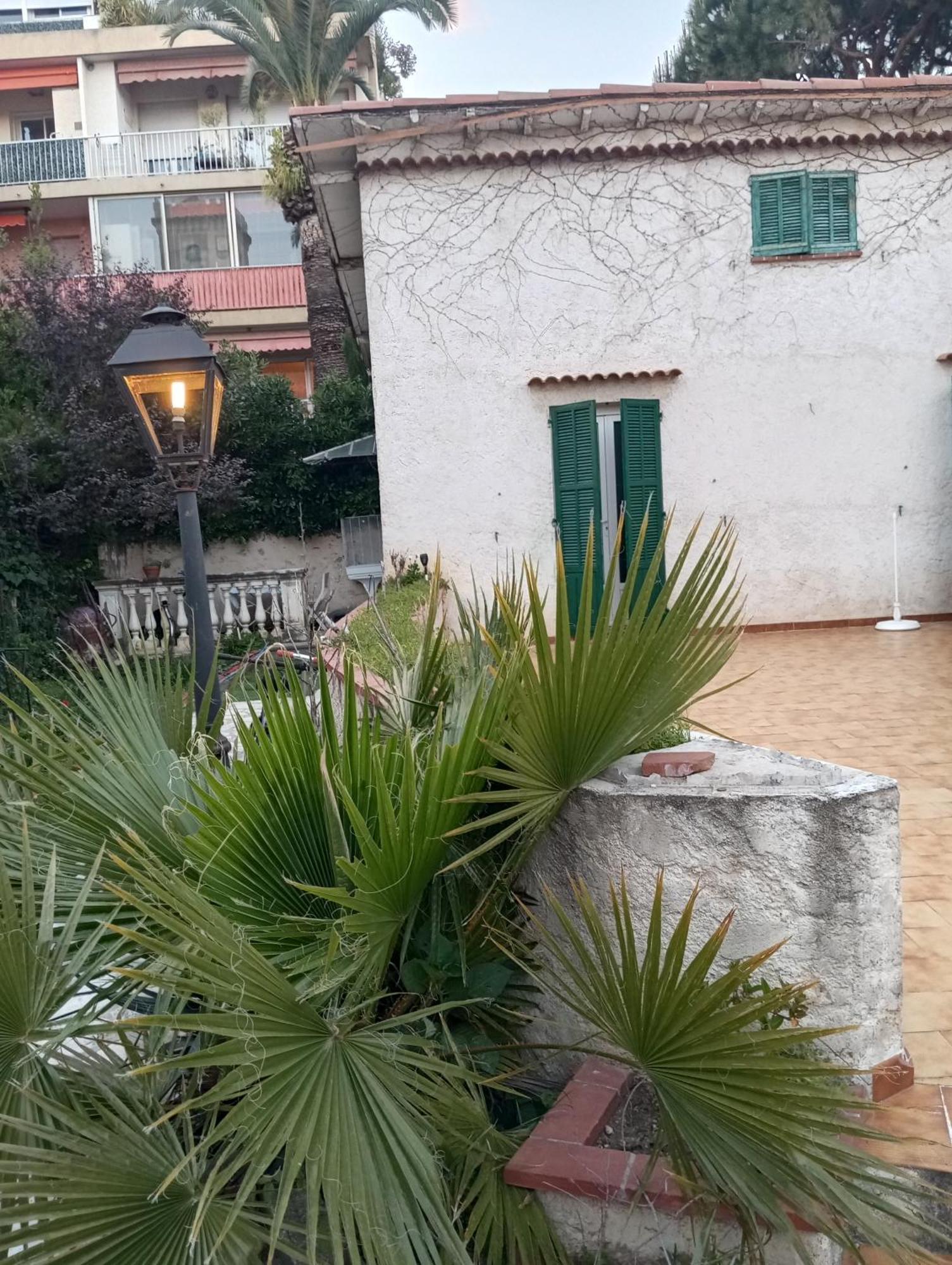 Casa vacanze De 14m2 Dans Maison *